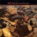 Buy Po! - Ducks And Drakes Mp3 Download