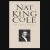 Buy Nat King Cole - The Classic Singles CD1 Mp3 Download