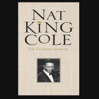 Purchase Nat King Cole - The Classic Singles CD3