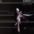 Buy Sandoz - Digital Lifeforms Mp3 Download