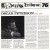 Buy Oscar Peterson - The Complete Young Oscar Peterson (1945-1949) CD1 Mp3 Download