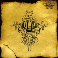 Purchase Shadow Huntaz - Corrupt Data