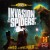 Buy Space - Invasion Of The Spiders CD1 Mp3 Download