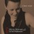 Buy Stina Stenerud - Coming Home Mp3 Download