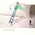 Buy Starlight Mints - Dream That Stuff Was Made Of Mp3 Download