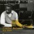 Buy The Clarke Boland Big Band - Tnp - Oct. 29Th, 1969 CD1 Mp3 Download