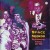 Buy The Space Negros - Dig Archaeology III 1981-1993 Mp3 Download