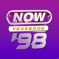 Buy VA - Now Yearbook '98 CD2 Mp3 Download