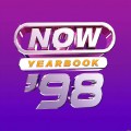 Buy VA - Now Yearbook '98 CD4 Mp3 Download