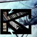 Buy Vecteur K - Stratigraphie Mp3 Download