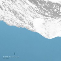 Purchase W.C. Beck - First Flight