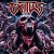 Buy Exitus - Killing Breed Mp3 Download