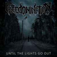 Purchase Freedomination - Until The Lights Go Out