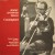 Buy Jimmy Knepper Quintet - Cunningbird (Vinyl) Mp3 Download