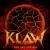 Buy Klaw - Gods And Creators Mp3 Download