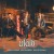 Buy John Mcsherry, Dónal O'Connor & Seán Óg Graham - Ulaid Mp3 Download