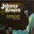 Buy Johnny Rivers - Summer Rain: The Essential Rivers 1964-1975 Mp3 Download
