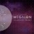 Buy Megalon - Collected EPs Vol. 2 Mp3 Download