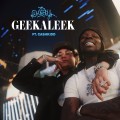 Buy Ohgeesy - Geekaleek (Feat. Cash Kidd) (CDS) Mp3 Download
