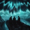 Buy Øneheart - Midnight Journey Mp3 Download