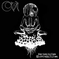 Buy Oni - Incantation Superstition Mp3 Download
