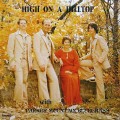 Buy Parker Mountain Bluegrass - High On A Hilltop (Vinyl) Mp3 Download