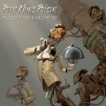 Buy Poor Man's Poison - Feed The Machine (CDS) Mp3 Download