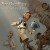 Buy Poor Man's Poison - Feed The Machine (CDS) Mp3 Download