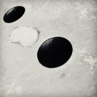 Purchase Porya Hatami - Monads