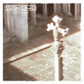 Buy Sakoya - I: Amends (EP) Mp3 Download