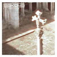 Purchase Sakoya - I: Amends (EP)