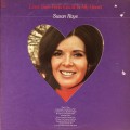 Buy Susan Raye - Love Sure Feels Good In My Heart (Vinyl) Mp3 Download