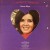 Buy Susan Raye - Love Sure Feels Good In My Heart (Vinyl) Mp3 Download