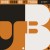 Buy The J.B.'s - More Mess On My Thing Mp3 Download