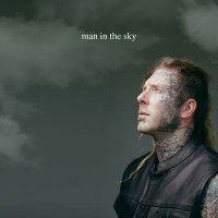 Purchase Tom Macdonald - Man In The Sky (CDS)