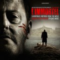 Purchase VA - L'immortel (22 Bullets) Mp3 Download