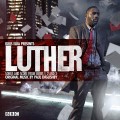 Purchase VA - Luther: Songs And Score From Series 1, 2 And 3 Mp3 Download