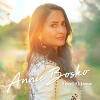Purchase Annie Bosko - Dandelions (CDS)