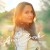 Buy Annie Bosko - Dandelions (CDS) Mp3 Download