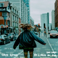 Purchase Chloe Slater - You Can’t Put A Price On Fun (EP)