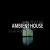Buy Ole Højer Hansen - Notes From My Ambient House Mp3 Download
