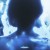 Buy Øneheart - Beside (EP) Mp3 Download