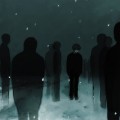 Buy Øneheart - Boyhood Mp3 Download