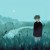 Buy Øneheart - Broken (EP) Mp3 Download