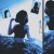 Buy Øneheart - Dreamfall (CDS) Mp3 Download