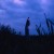 Buy Øneheart - Dreamscape Mp3 Download