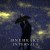 Buy Øneheart - Intervals Mp3 Download