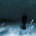 Buy Øneheart - Lifeglow Mp3 Download