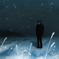 Purchase Øneheart - Lifeglow
