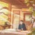 Buy Øneheart - Morning Tea (CDS) Mp3 Download